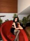 New in Bulgaria L ❤️‍🔥💋 - Снимка 2