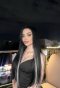 Brunette escort for you 💥 - Снимка 1