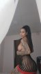 naughty Vanessa  - Снимка 6