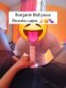 Опитаи пенис куан може да те чукам !!🍌🍓🍒🧜‍♀️ - Снимка 3