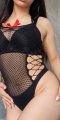 I love anal sex if you come too  - Снимка 2