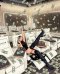 Are you looking for a lucrative job in the erotica industry? - Снимка 0