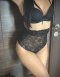   I am looking for a serious man to invite me to Relax Velingrad - Снимка 7