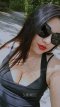 ❤️‍🔥Нова в Града💋Ела няма да съжаляваш 😘💋❤️‍🔥 - Снимка 13