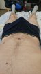 Are you horny?!? Call me, honey!! - Снимка 1
