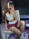 Нова за малко при вас🥰😍😘 - Снимка 5