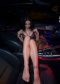 Melisa sexy - Снимка 2