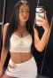 Video chat, nude photos, clips, sex chat for a fee! - Снимка 11