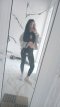 Сладката за изкушение 💋🥰 - Снимка 8