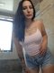 🌸Baby Melissa🌸 Бонус екстра 🙈 в цената за час 120 € 😍 🤩 - Снимка 3