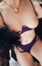 I talk EXOTIC  babe 100% real! - Снимка 0