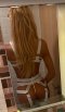 Lorena21cm - active and passive 69🫶Last day Sofia - Снимка 11
