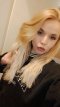 ⭐️LUXURY_GIRL⭐️BRUTAL BEST👅 - Снимка 2