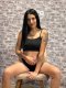 🔥🔥🍌🍌🍒🍒HOT MAGI ❤️🔥🔥🍌🍌🍒🍒TOP ESCORT - Снимка 4