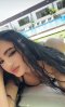 Real 100% fucking on camera sex clips and - Снимка 15