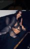 Naughty, playful, and just plain miserable for sex. - Снимка 1