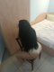 🔥💯😜100% Real come see for yourself🔥💯😜 - Снимка 3