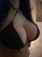 🔥Oooooo YES Baby 😋Erotic Exposition💓 🔥Naughty Mari🔥  - Снимка 9