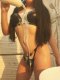 Amira - Massage + French + sex 🔥I have a colleague for 3🔥  - Снимка 8