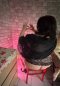 ТОП ЕКСТРИ ♥️💋🥰 - Снимка 4