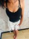 ❤️top escorts❤️🚖 - Снимка 2