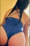Newbie for a while ❤️💋🔥💦💦💦 - Снимка 1
