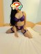 💜⚜️TOP ESCORT ⚜️💜 - Снимка 2