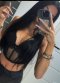 For the first time in your city 🤗🤑 - Снимка 0