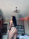   Alina Secret 💋🤑 - Снимка 0