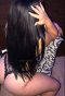 Come and try something new  - Снимка 0