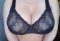 I really want to press my pussy against you with my BIG TITS  - Снимка 1