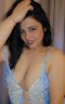New in the industry - Снимка 4