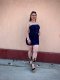 New in town, I've been here for 2 days! Home visits only - Снимка 8