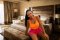 ⚜️Exclusive Escort Experience⚜️🔞WhatsApp me‼️ - Снимка 0