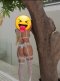 🥰 РУСО ИЗКУШЕНИЕ 🥰 - Снимка 5