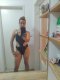 🥰🥰🥰🥰😋😋😋 - Снимка 6