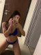 ⚜️NEW VIP ESCORT⚜️ - Снимка 1