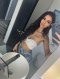 New 100% real photos I love and get excited 69! - Снимка 2
