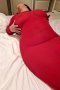 🔞💋Blowjob Queen💋🔞 - Снимка 1