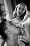 Short-term fun and discreet encounters  - Снимка 5