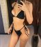 🔥Tempting Brunette💋 - Снимка 2