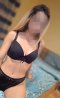 Call Mee💯💋😘🥰😍❤️💓💗💖💝💘🩷❤️ - Снимка 6