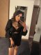 TOP ESCORT👑 - Снимка 22
