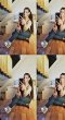 Come try something different with me. - Снимка 3