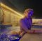 🔥HOT ESCORT 🔥Something Real 🐤 - Снимка 5
