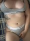 Еротично шоу на камера 15 min 15€клипове снимки - Снимка 6