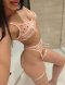 Real Escort 💯% real photos  - Снимка 6