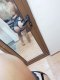 🥰❤️ I love❤️ to be fucked❤️  - Снимка 3