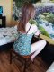 New in town ♥️💋 - Снимка 2