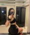 😍 PoRnStAr 😍 QUEEN OF BLOWJOB👑 Available24/7✅ - Снимка 2